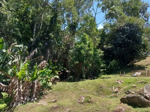 Terreno com 495m², à venda, no bairro Cidade Parquelandia em Mogi das Cruzes