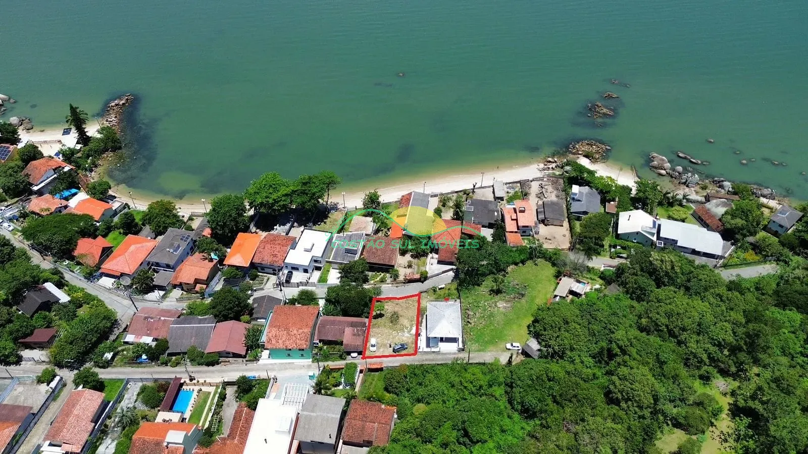Terreno, 364 m² - Foto 10