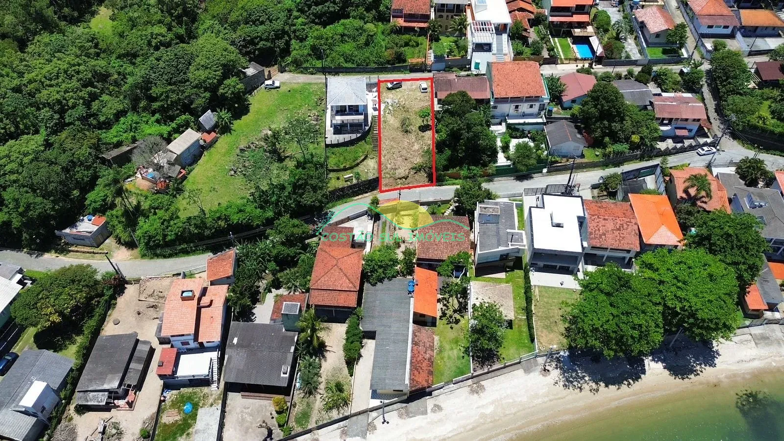 Terreno, 364 m² - Foto 11