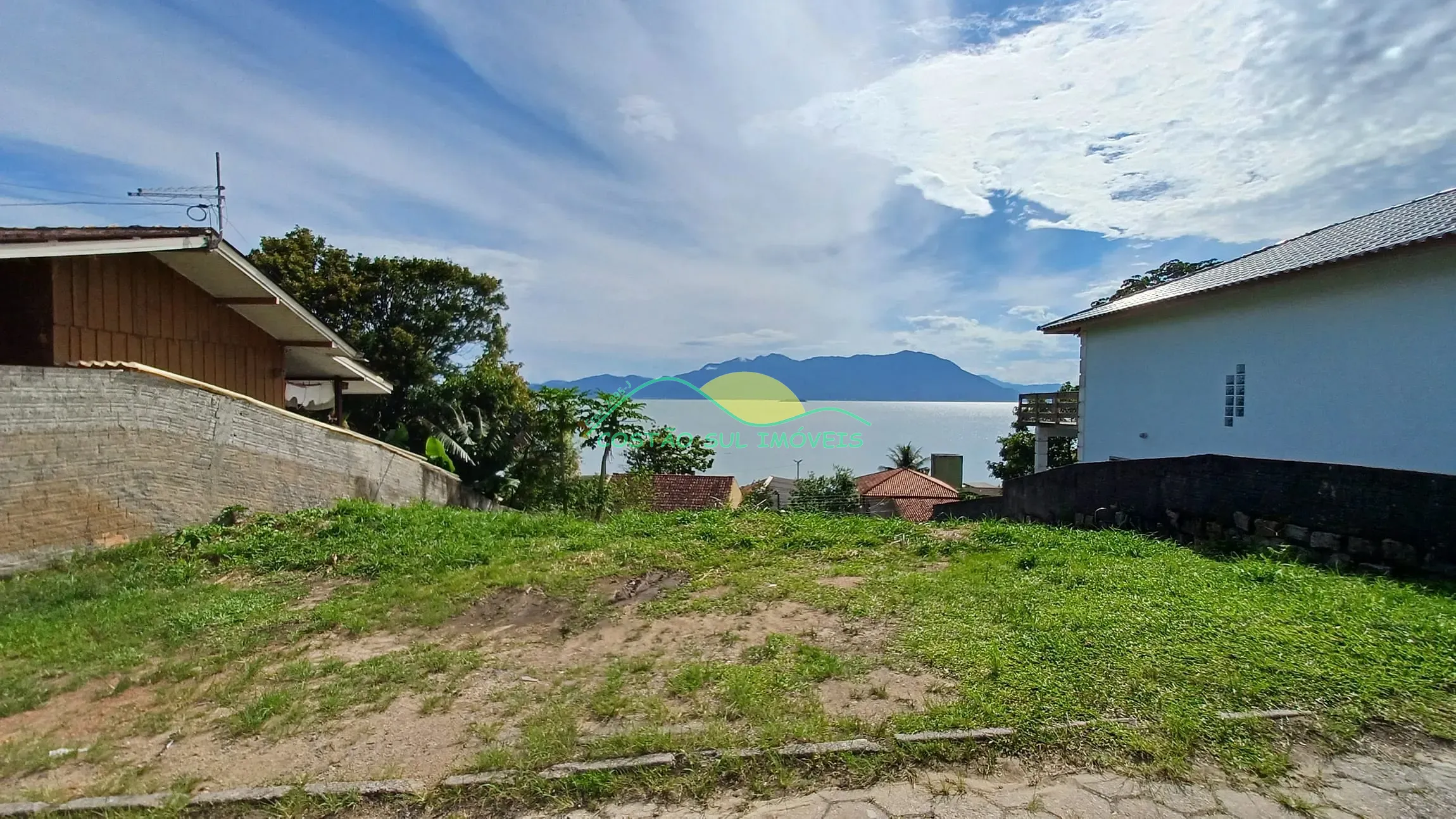 Terreno, 364 m² - Foto 1