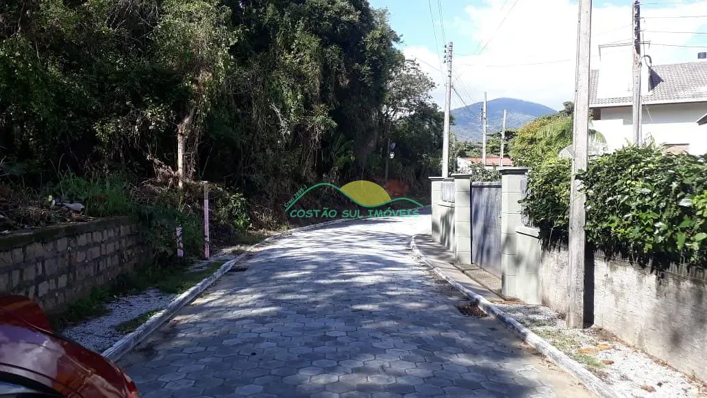 Terreno, 364 m² - Foto 14