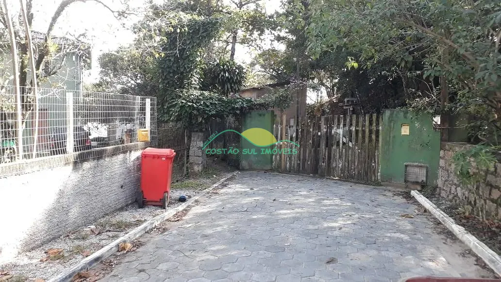 Terreno, 364 m² - Foto 15