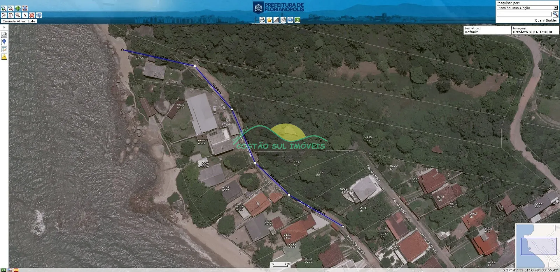 Terreno, 364 m² - Foto 16