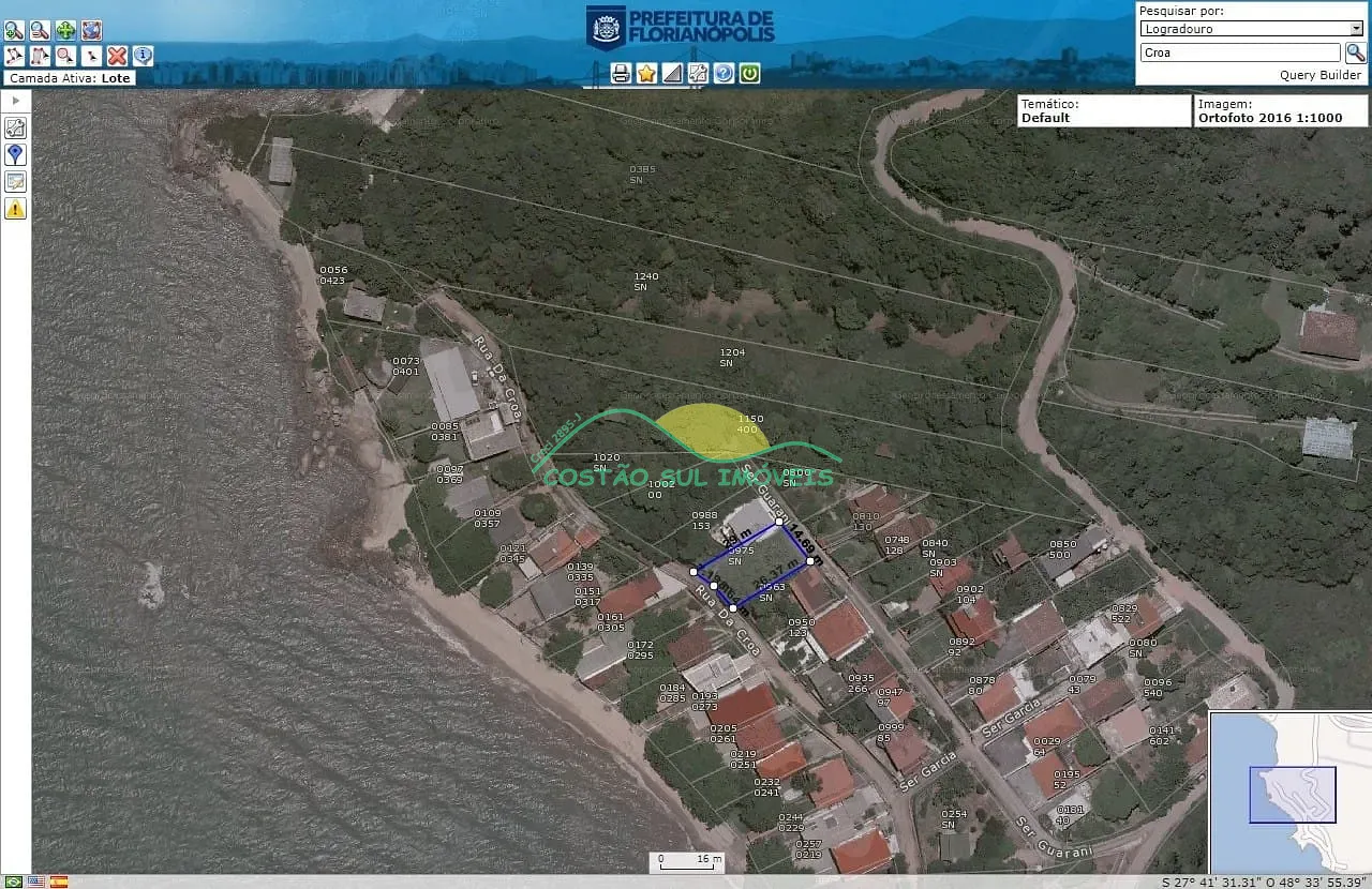 Terreno, 364 m² - Foto 17