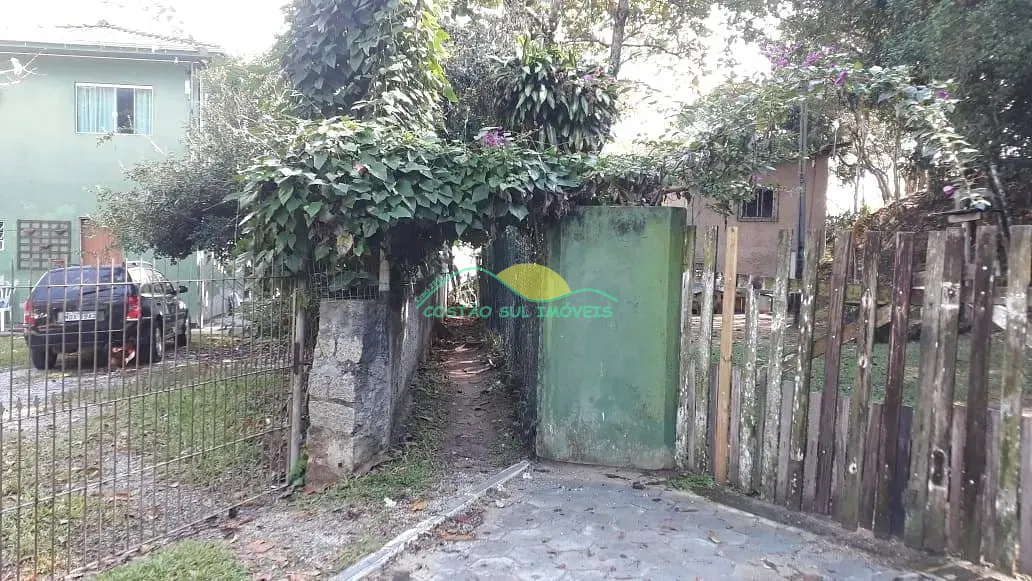 Terreno, 364 m² - Foto 22