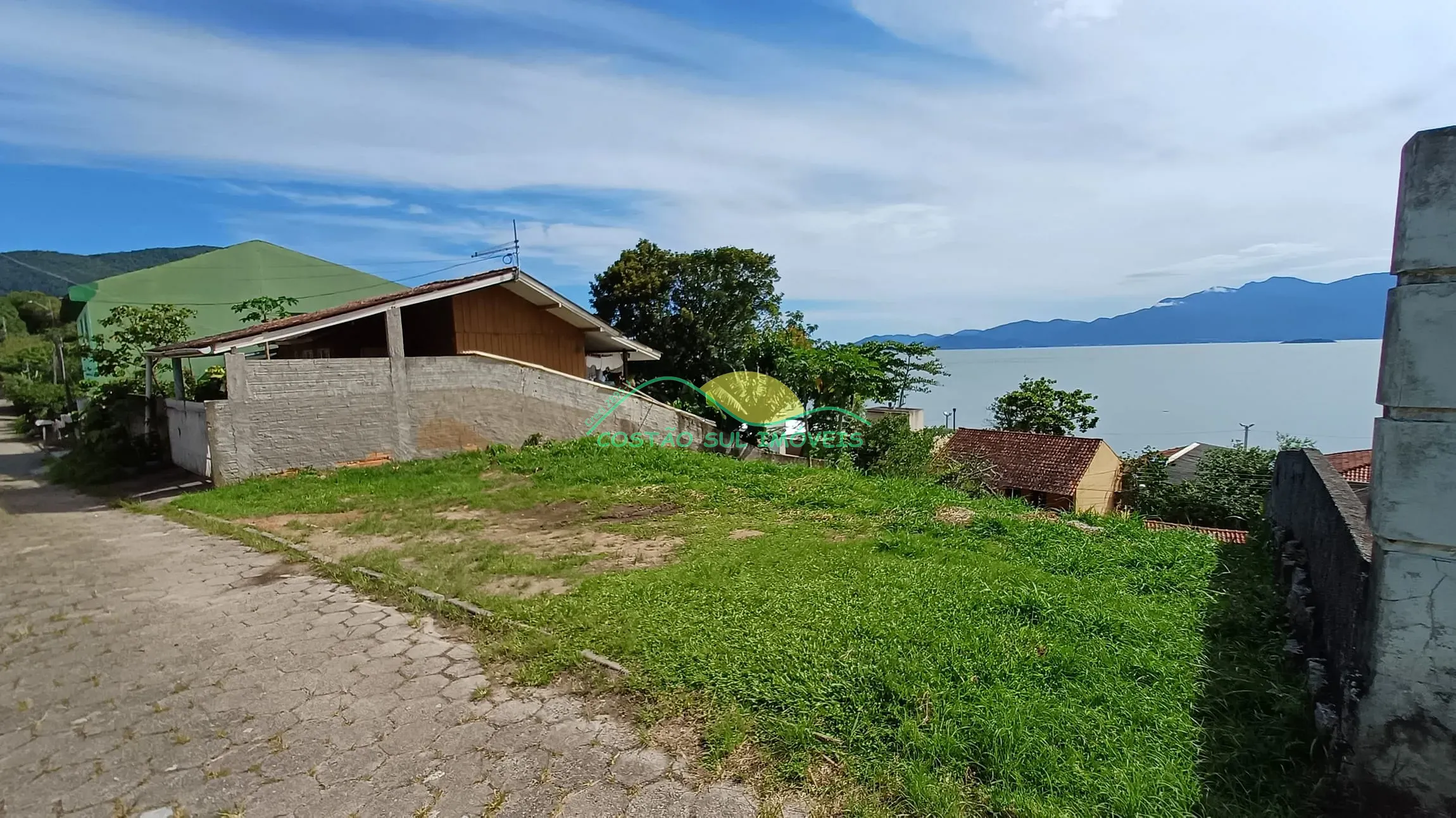 Terreno, 364 m² - Foto 3