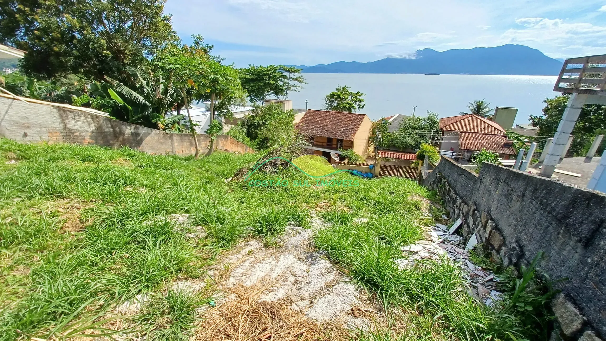 Terreno, 364 m² - Foto 4