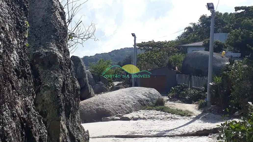 Terreno, 364 m² - Foto 46