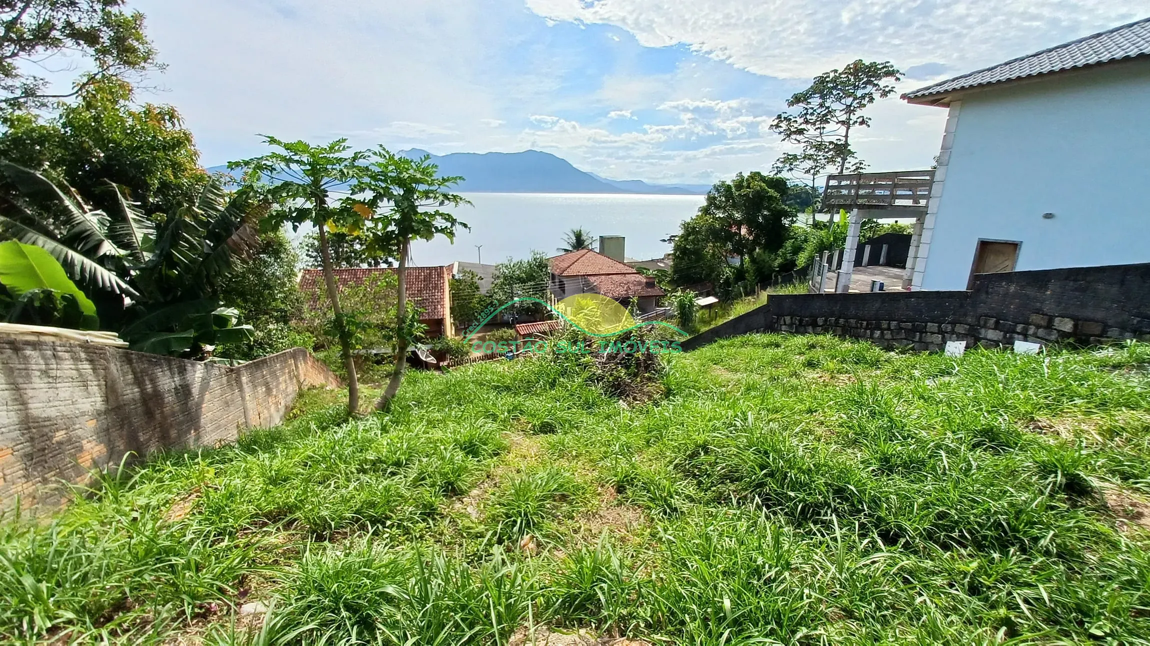 Terreno, 364 m² - Foto 5