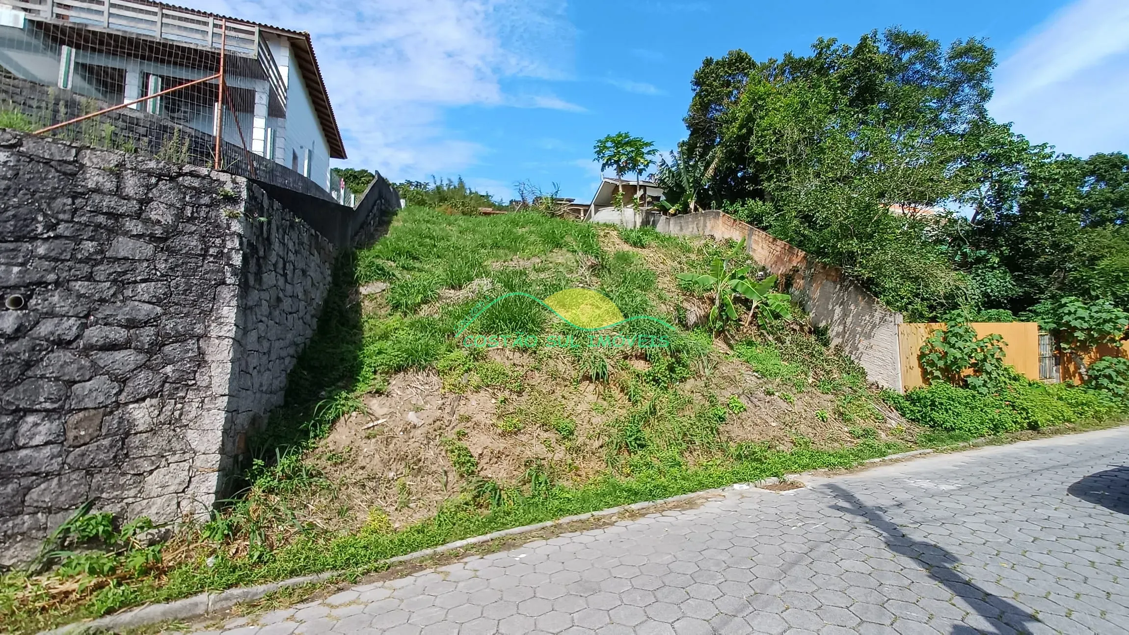 Terreno, 364 m² - Foto 6