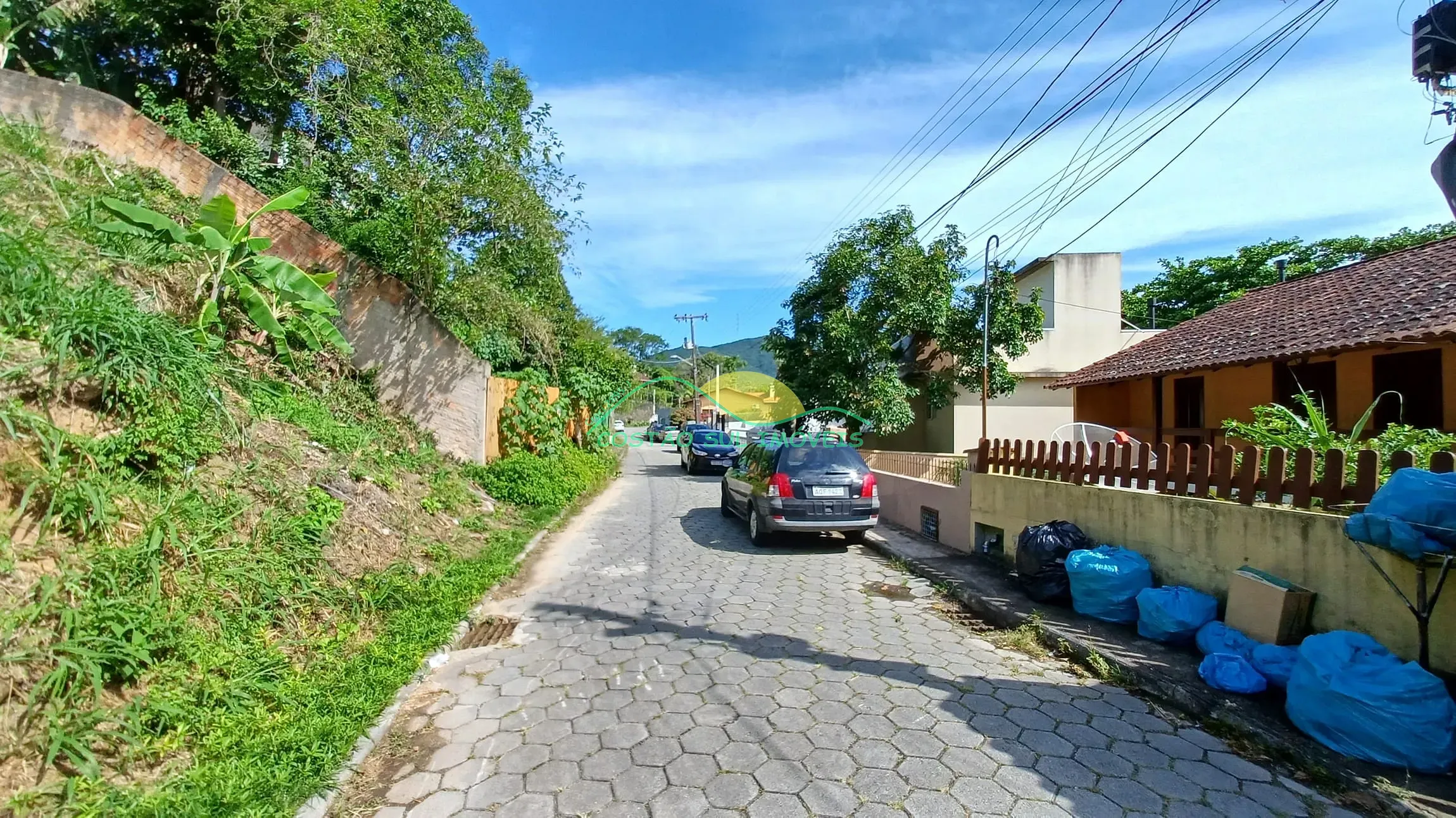 Terreno, 364 m² - Foto 7