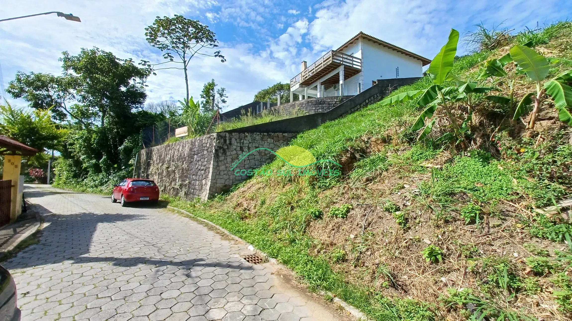 Terreno, 364 m² - Foto 8