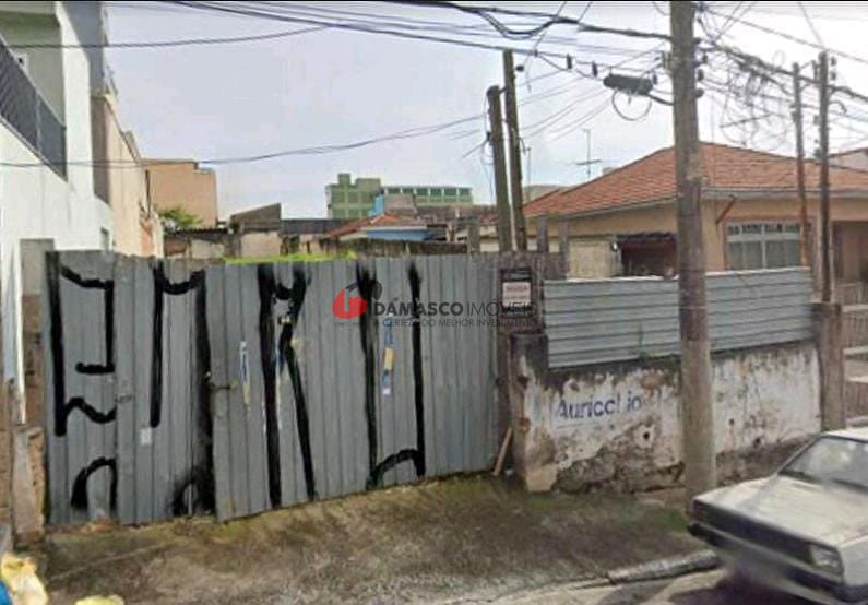 Terreno para alugar, 10m² - Foto 1