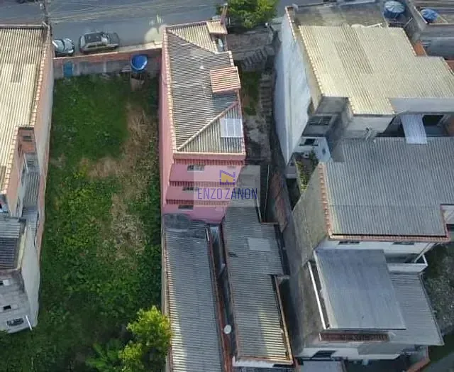 Terreno, 190 m² - Foto 2