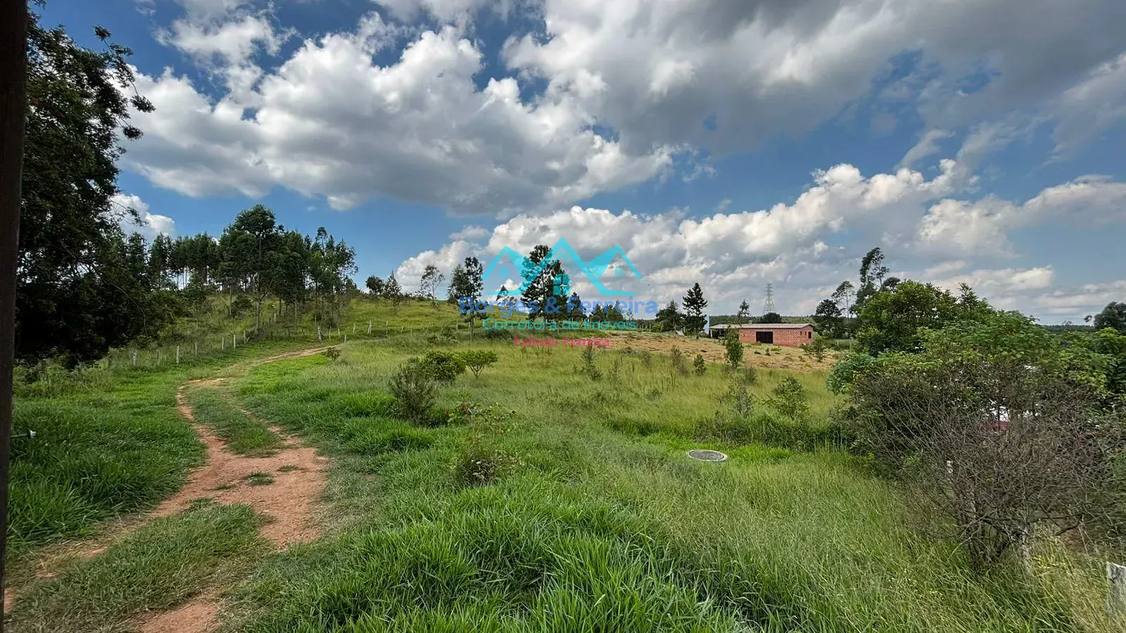 Terreno, 1000 m² - Foto 5