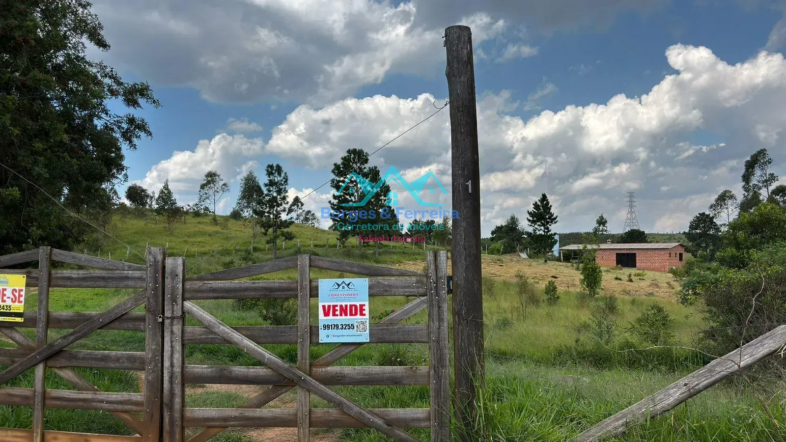 Terreno, 1000 m² - Foto 10