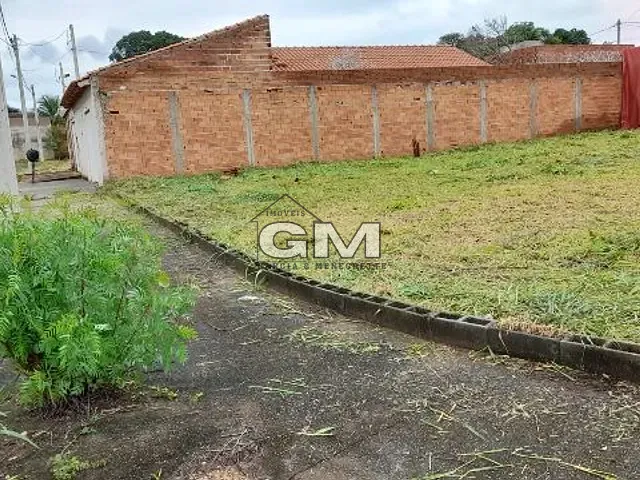 Terreno com 200m², à venda, no bairro Jardim Vilico Cantarelli em Ribeirão Preto