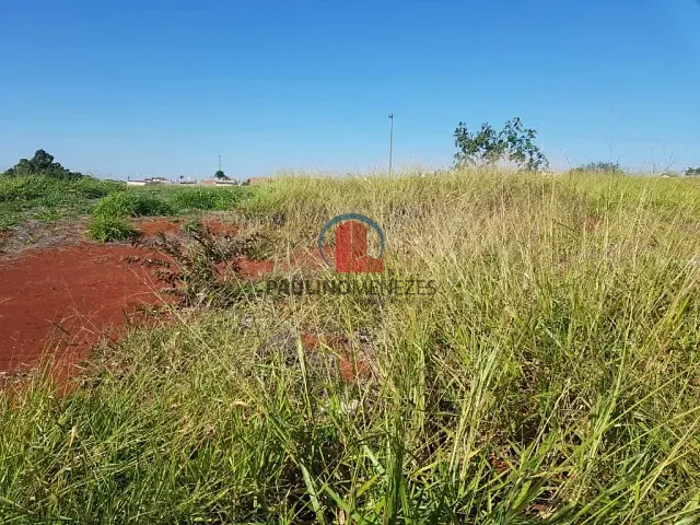 Terreno com 250m², à venda, no bairro Dodson em Santa Bárbara D'Oeste