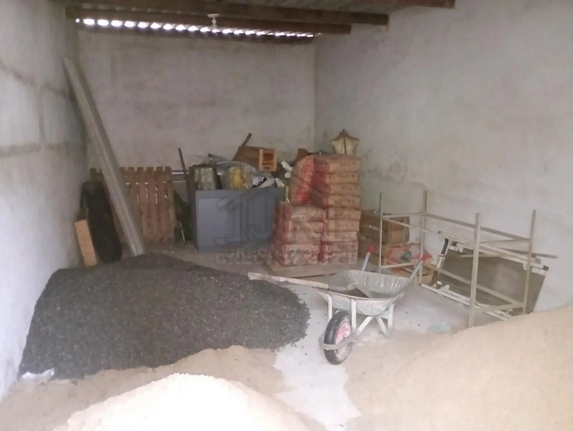 Terreno, 125 m² - Foto 4