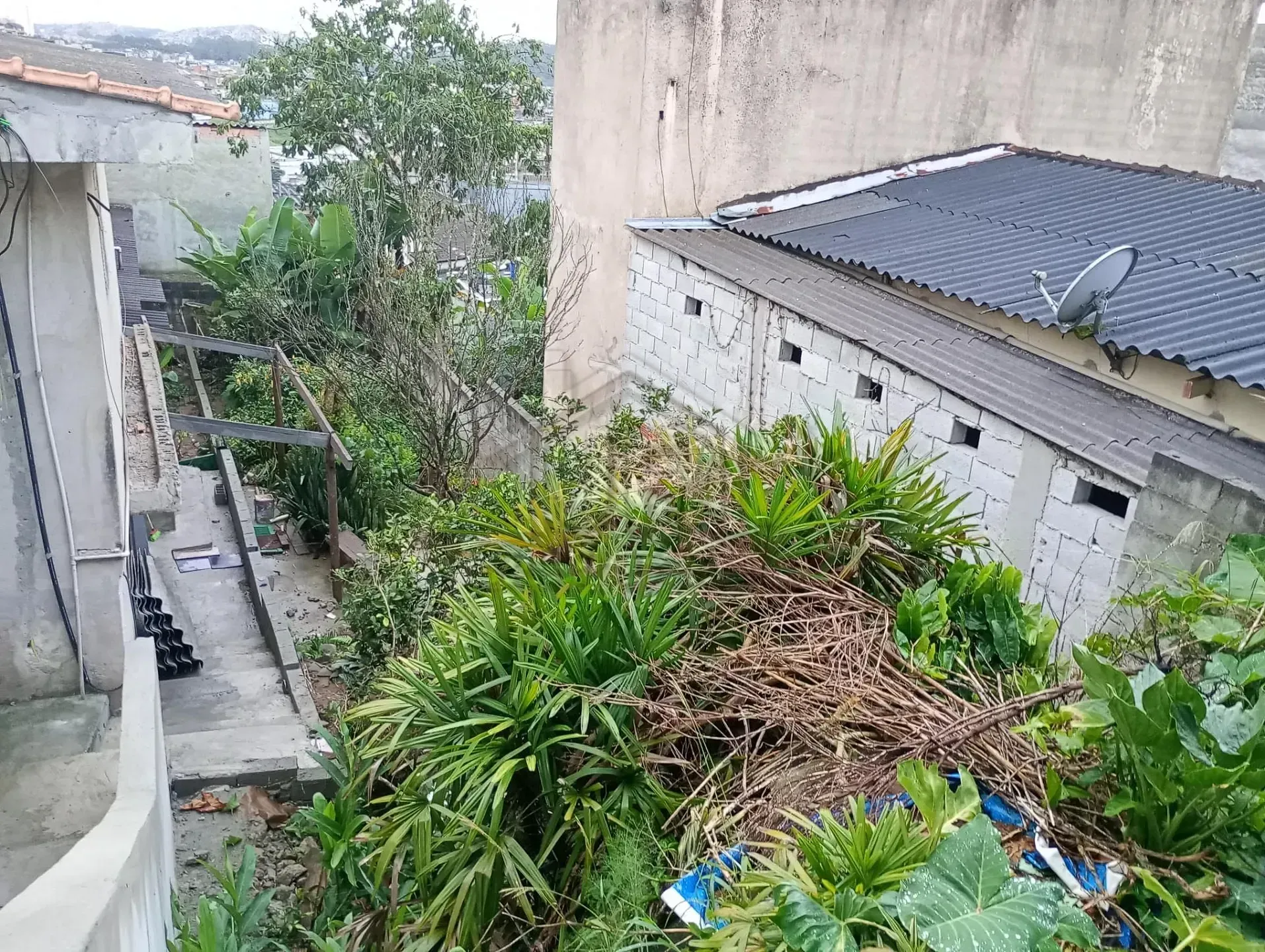 Terreno, 125 m² - Foto 6