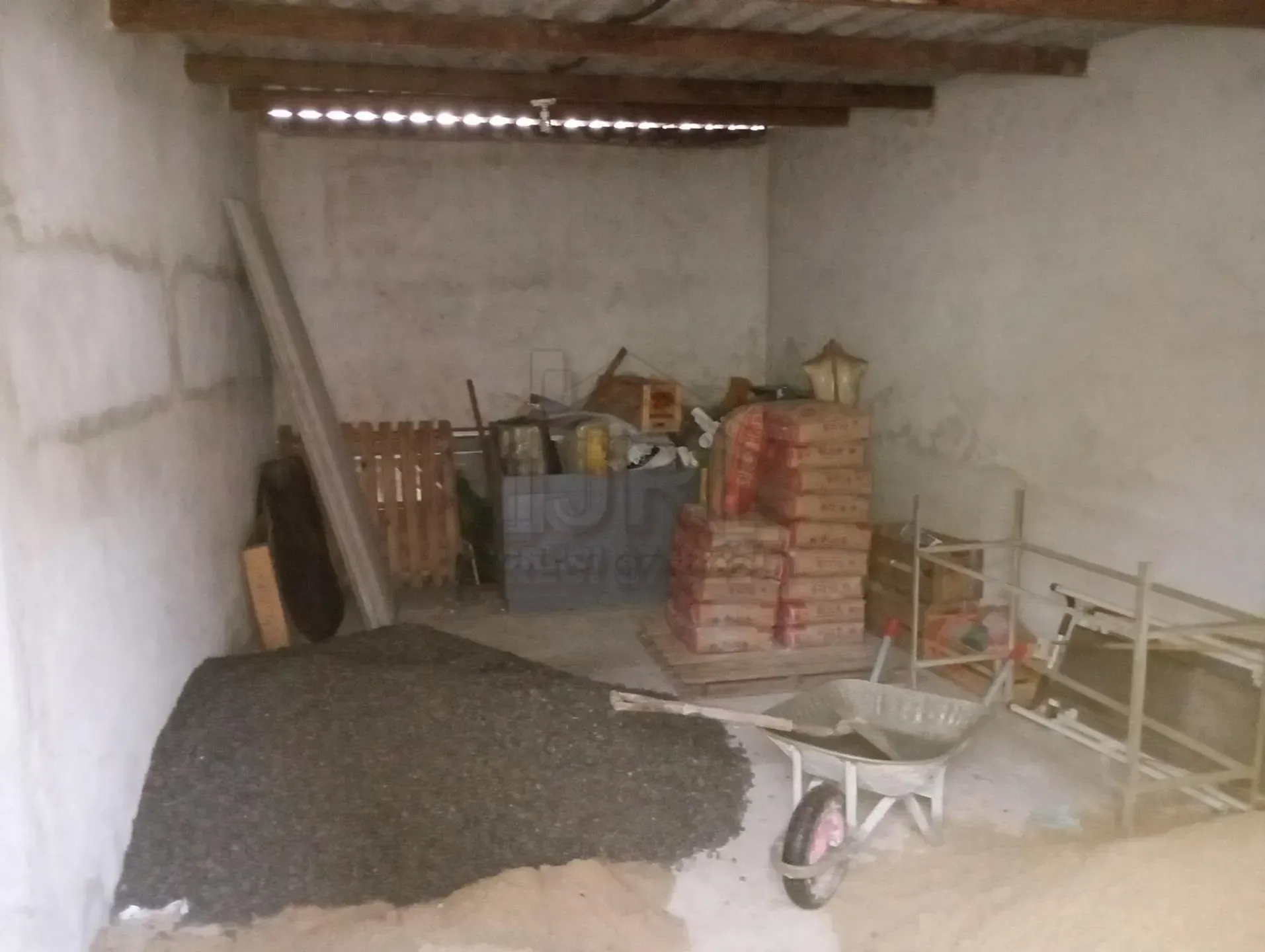 Terreno, 125 m² - Foto 7