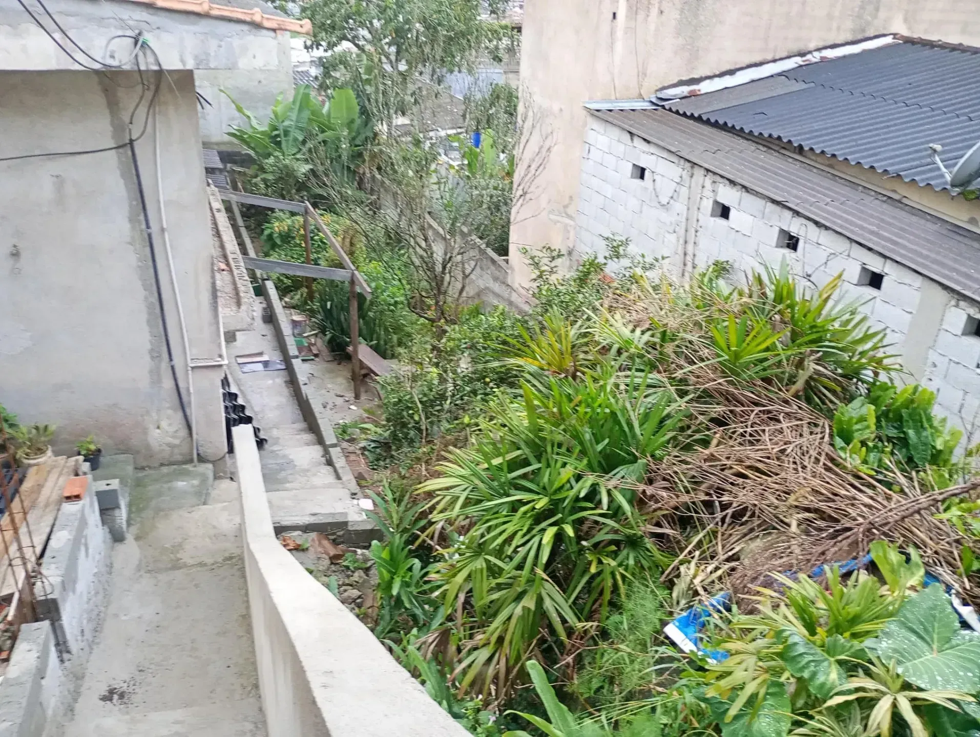 Terreno, 125 m² - Foto 2