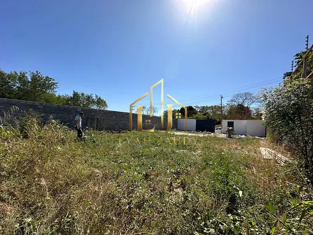 Terreno com 435m², à venda, no bairro Santa Rosa em Cuiabá