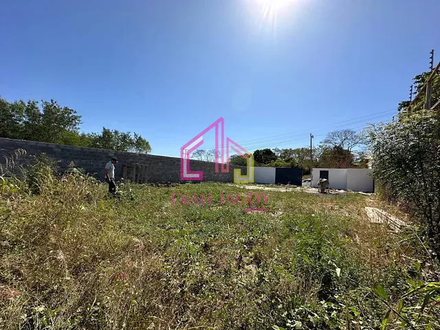 Terreno com 435m², à venda, no bairro Santa Rosa em Cuiabá