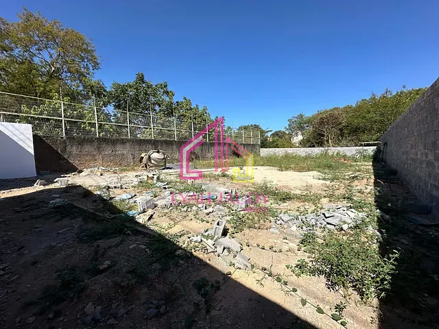Terreno com 435m², à venda, no bairro Santa Rosa em Cuiabá