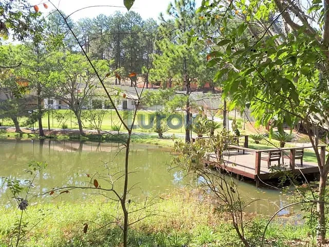 Terreno com 1000m², à venda, no bairro Joapiranga em Valinhos
