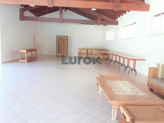 Terreno com 1000m², à venda, no bairro Joapiranga em Valinhos