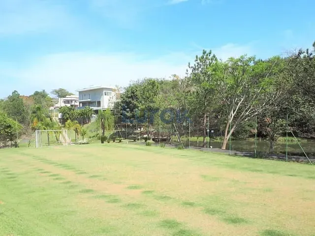 Terreno com 1000m², à venda, no bairro Joapiranga em Valinhos
