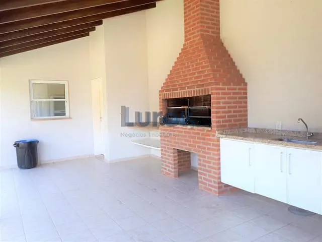 Terreno com 1000m², à venda, no bairro Joapiranga em Valinhos