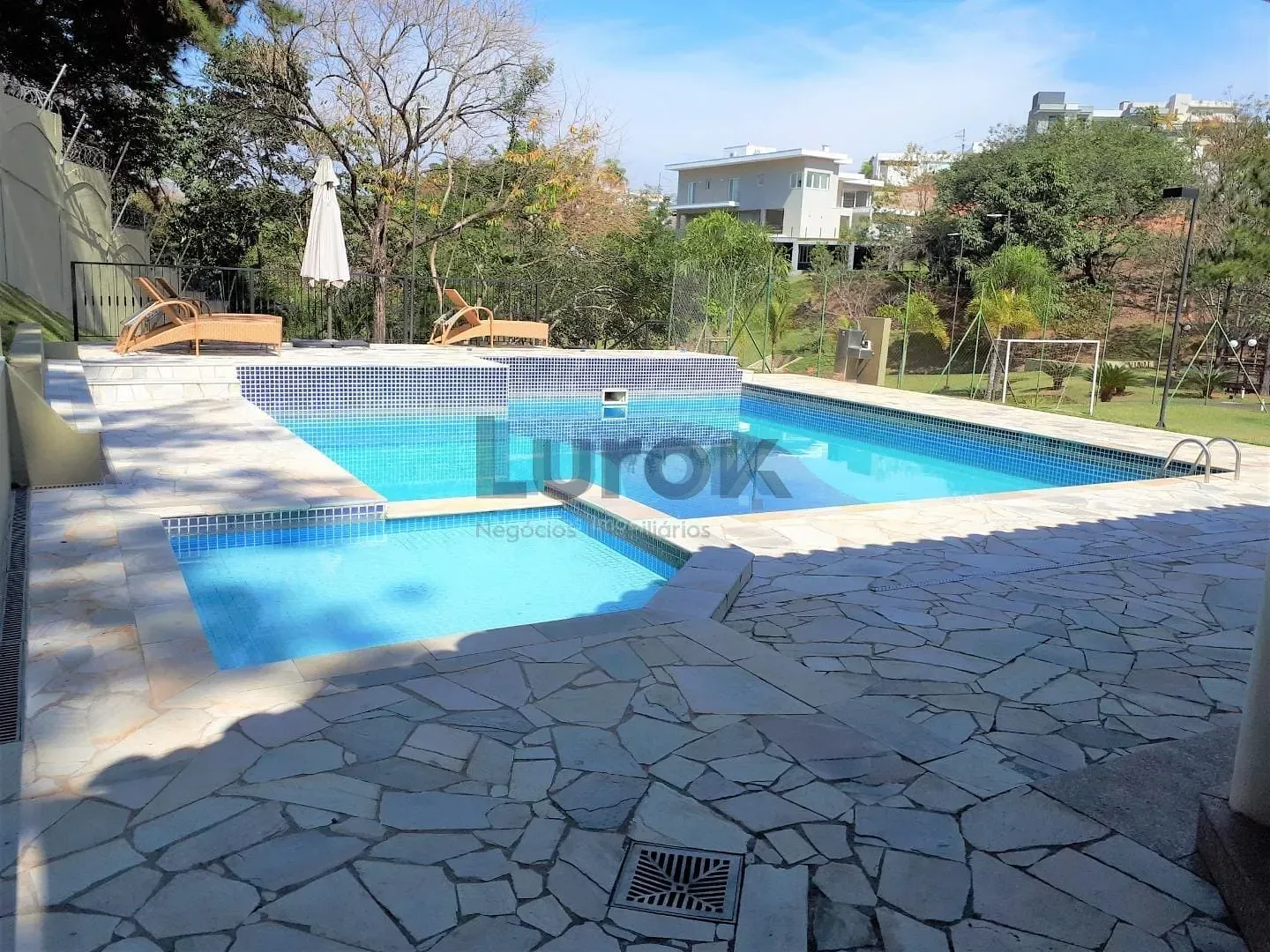 Terreno, 1000 m² - Foto 15