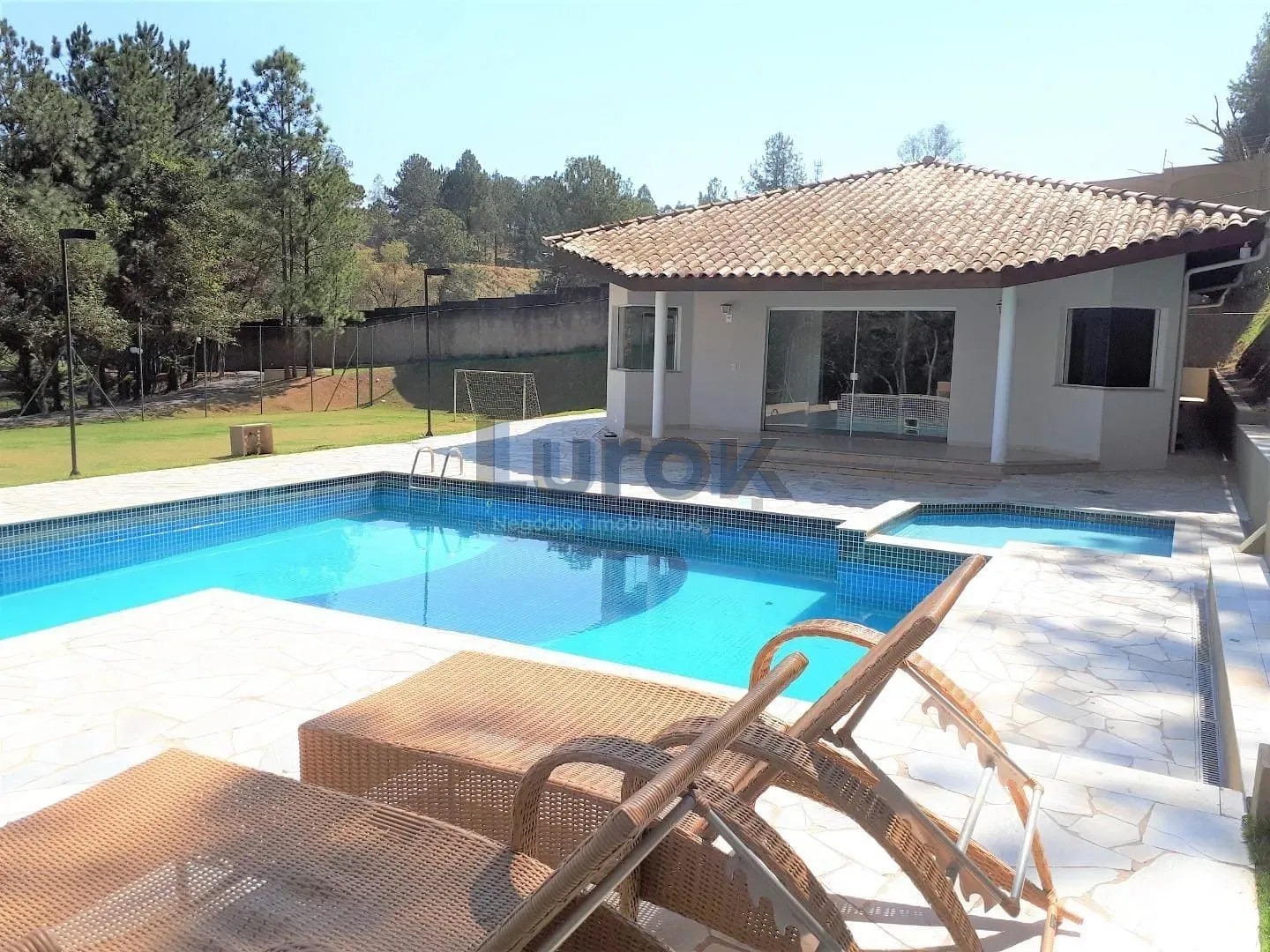 Terreno, 1000 m² - Foto 6