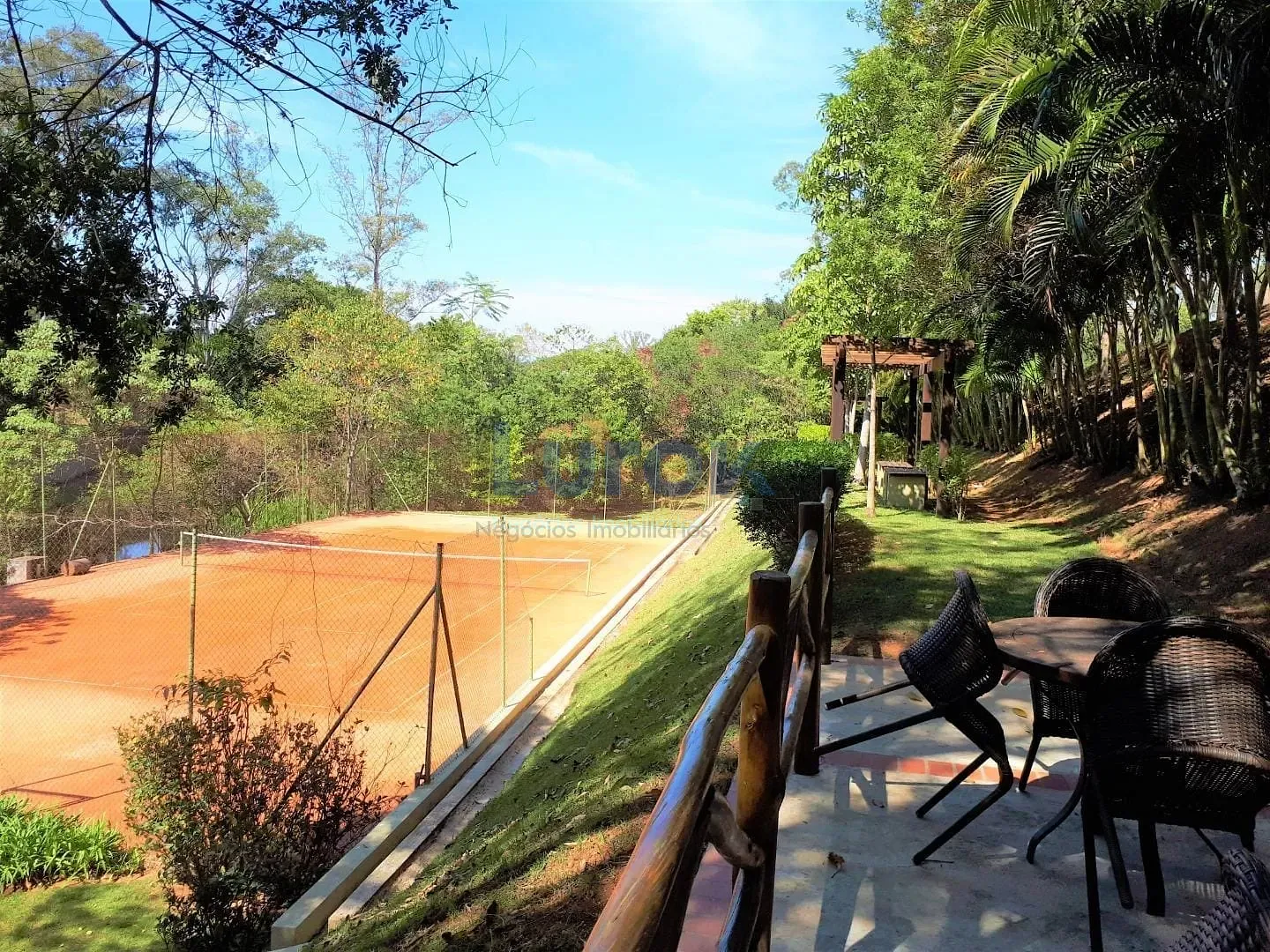 Terreno, 1000 m² - Foto 11