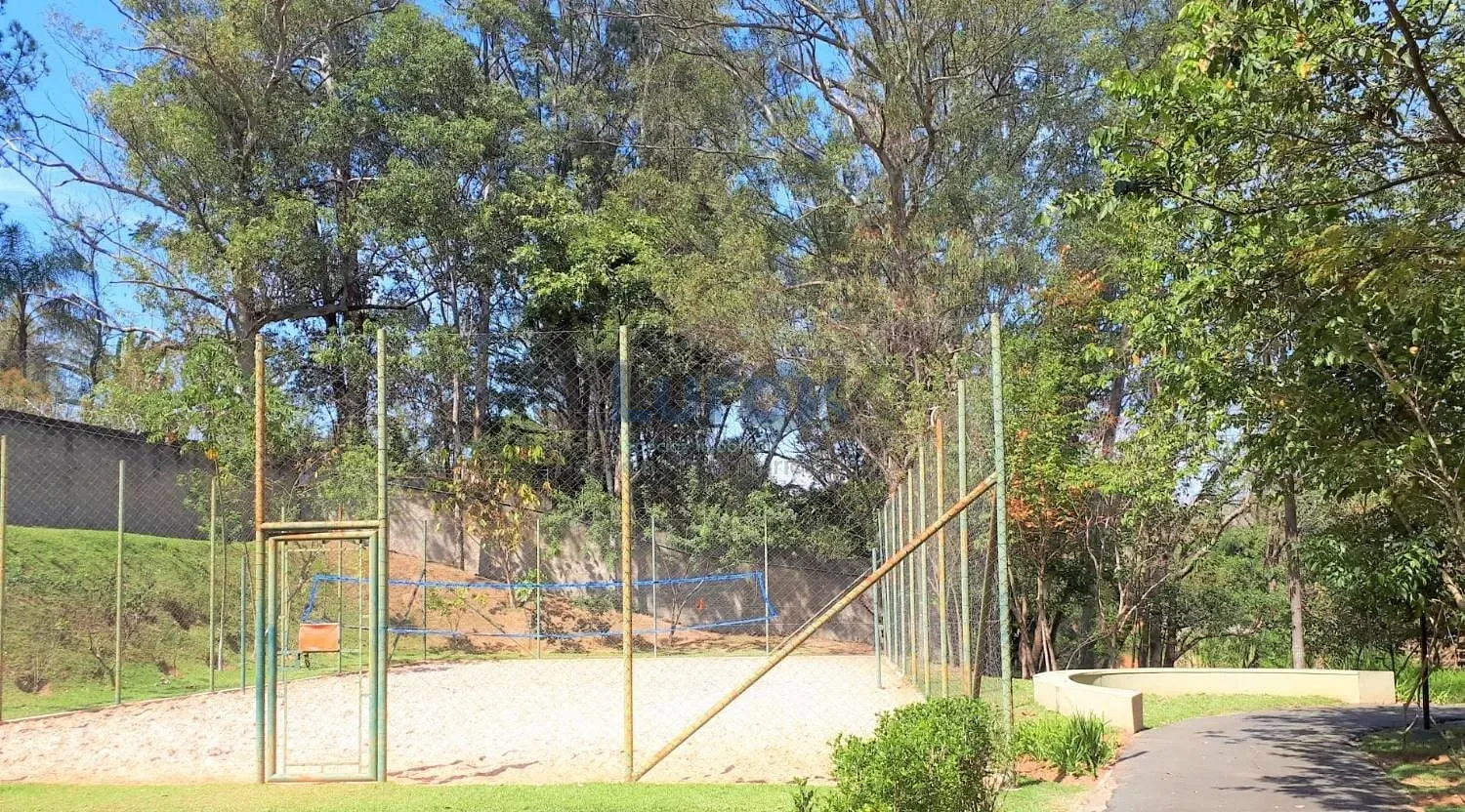 Terreno, 1000 m² - Foto 8