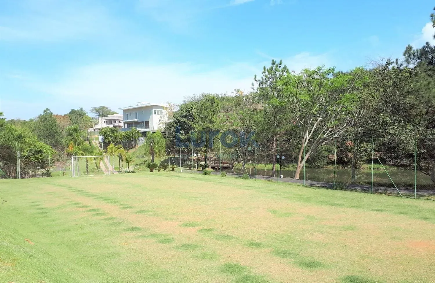 Terreno, 1000 m² - Foto 4