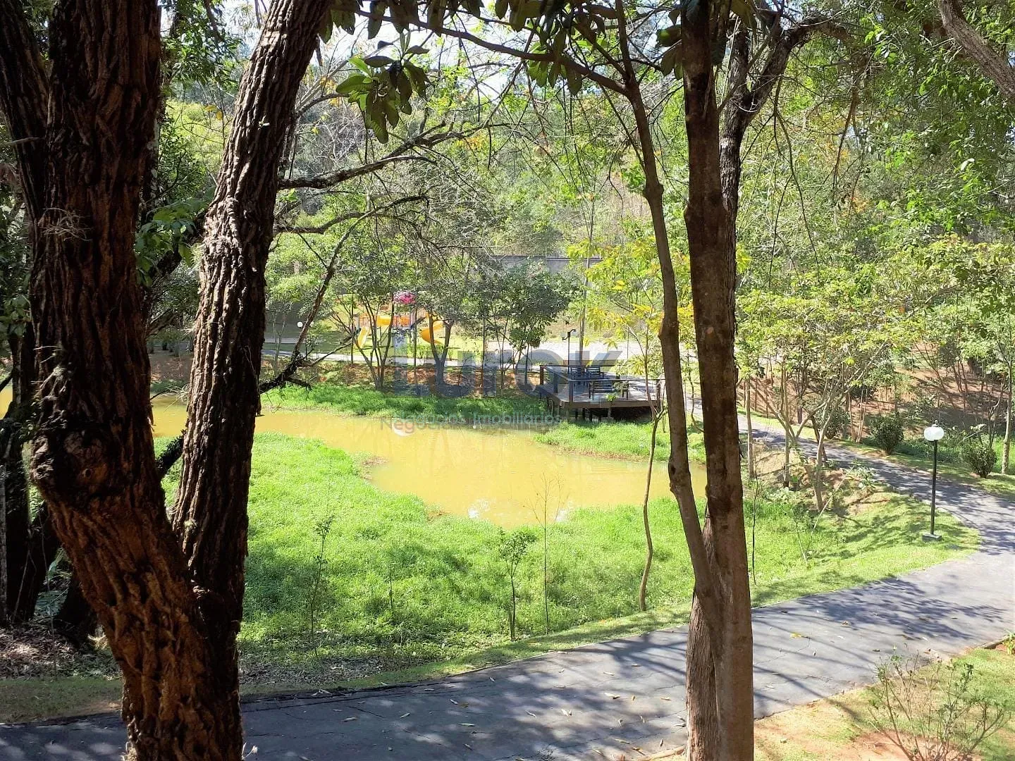 Terreno, 1000 m² - Foto 14