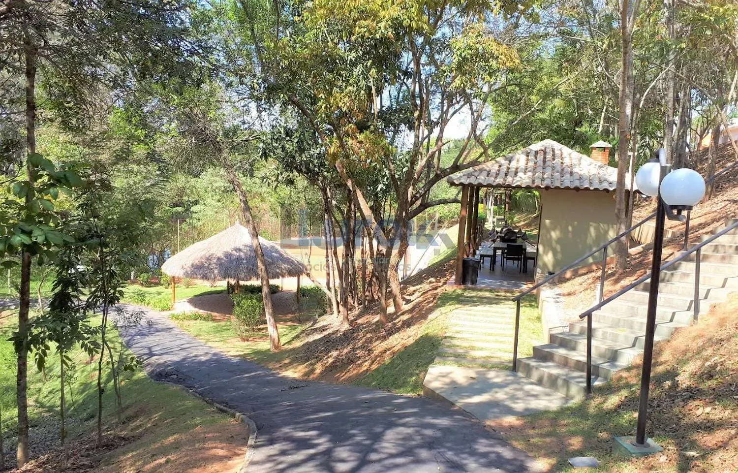 Terreno, 1000 m² - Foto 12