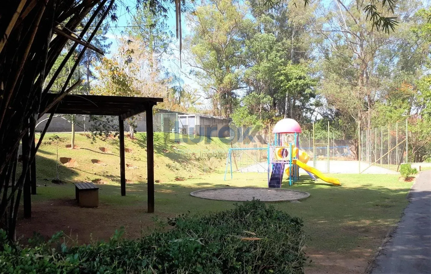 Terreno, 1000 m² - Foto 7