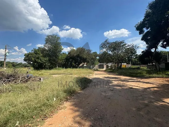 Terreno com 630m², à venda, no bairro Recanto Camanducaia Jaguariúna em Jaguariúna