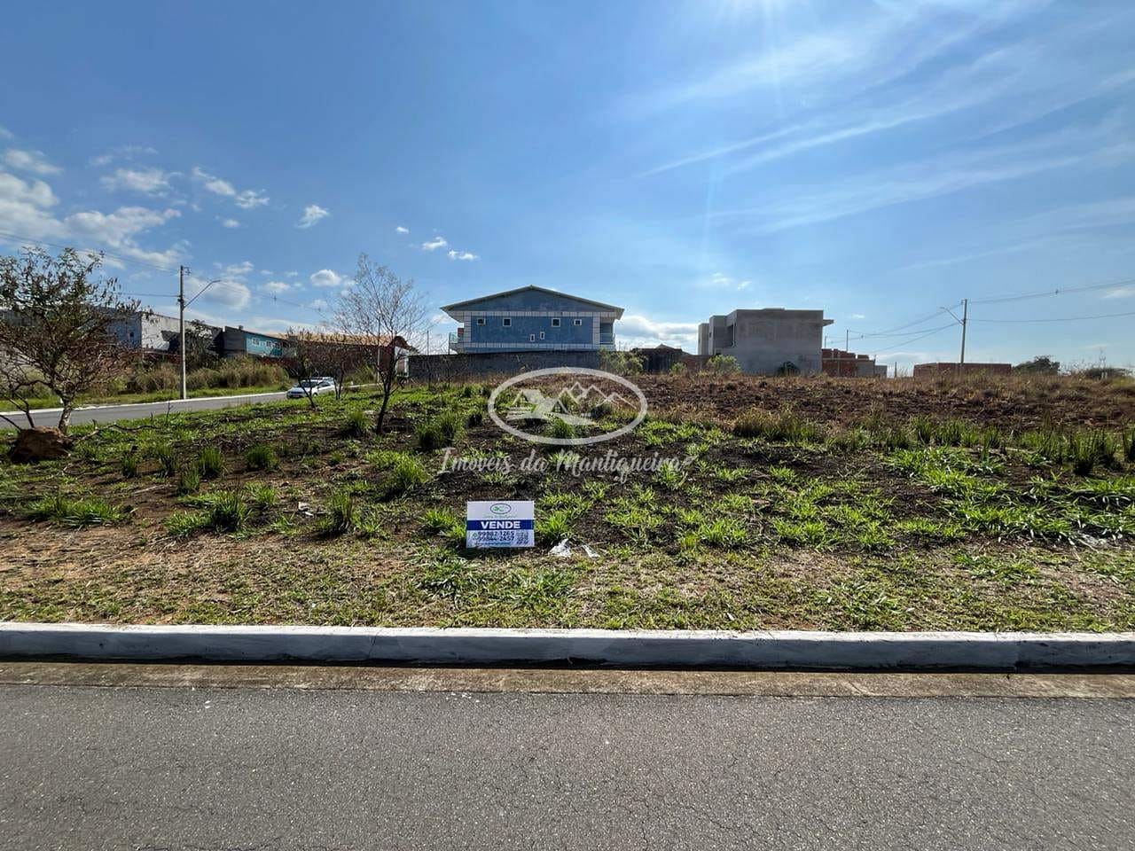 Terreno, 407 m² - Foto 4