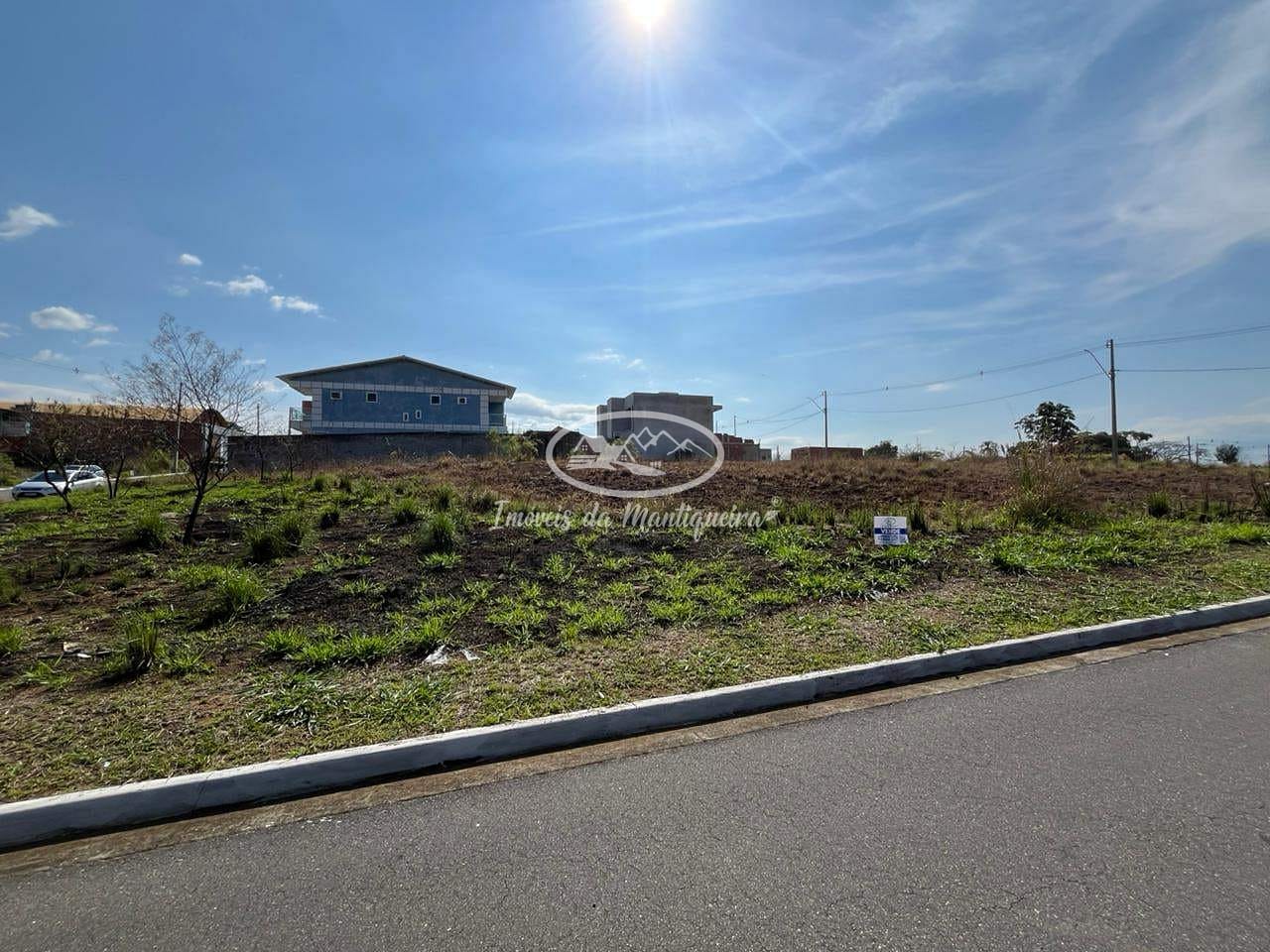 Terreno, 407 m² - Foto 3