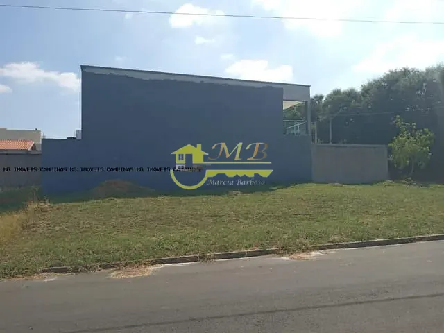 Terreno com 292m², à venda, no bairro Parque Dom Pedro II em Campinas