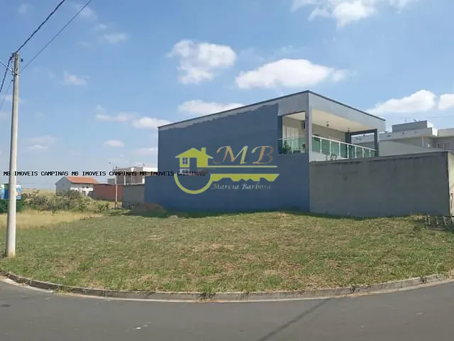 Terreno com 292m², à venda, no bairro Parque Dom Pedro II em Campinas