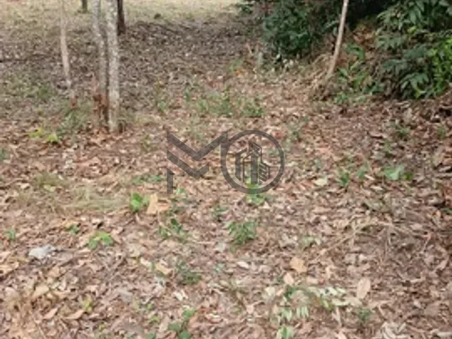 Terreno com 450m², à venda, no bairro Florada da Serra em Chapada Dos Guimarães