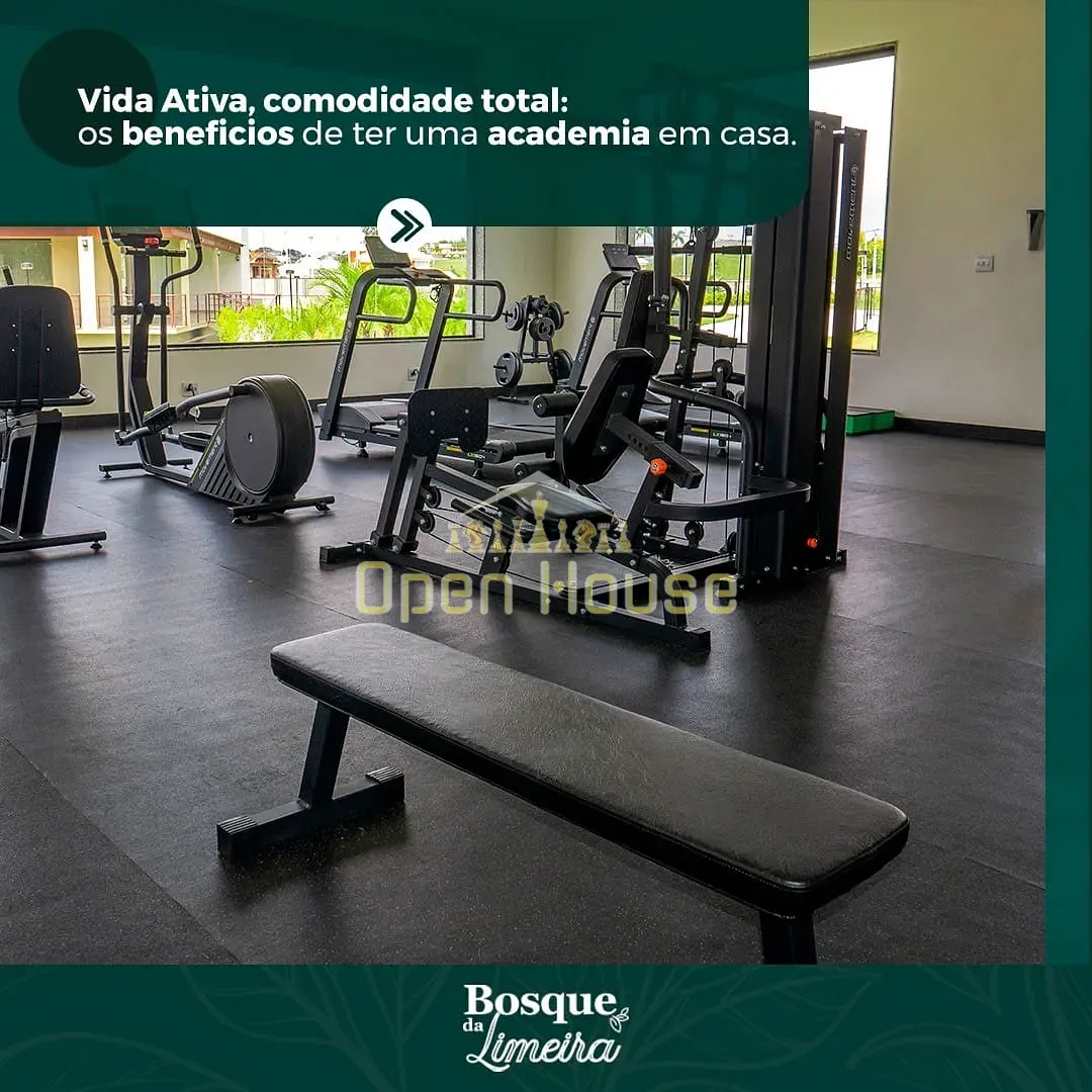 Terreno, 519 m² - Foto 3
