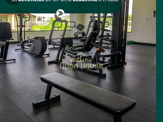 Terreno com 519m², à venda, no bairro Parque Ipiranga em Resende