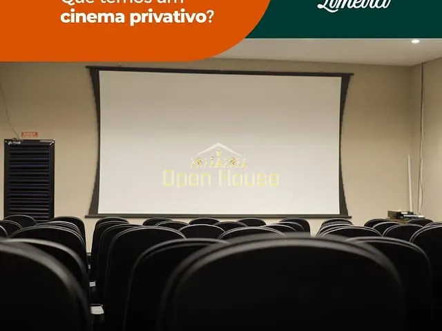 Terreno com 519m², à venda, no bairro Parque Ipiranga em Resende
